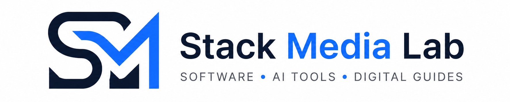 Stack Media Lab